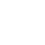 20191125142836640