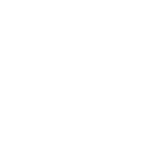 20191125145045469