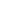 20191125164557246