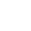 20191125174132554