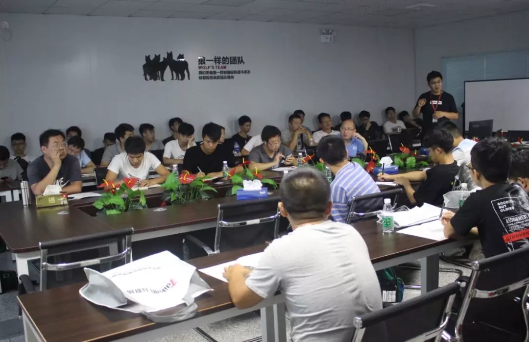 东升国际官网-相信品牌力量