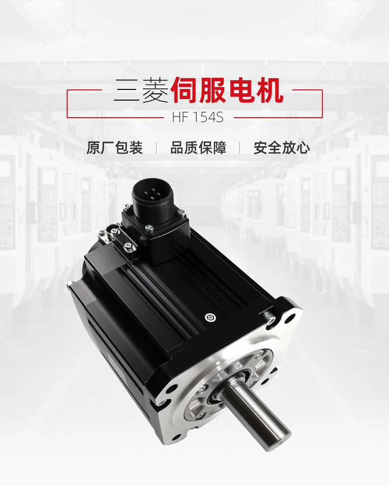 东升国际官网-相信品牌力量