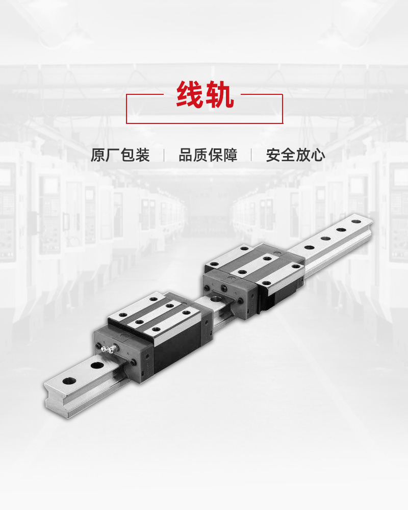 东升国际官网-相信品牌力量
