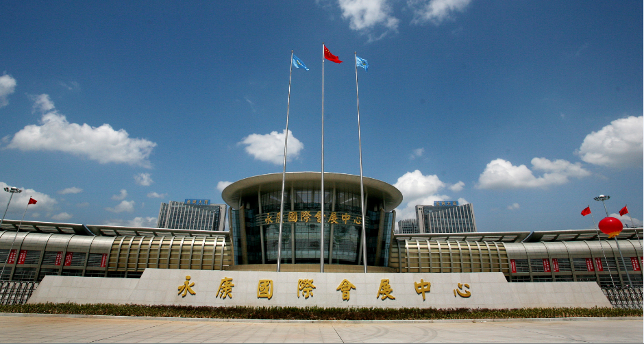 东升国际官网-相信品牌力量