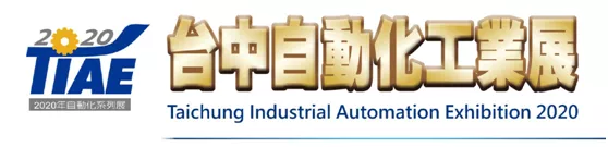 东升国际官网-相信品牌力量