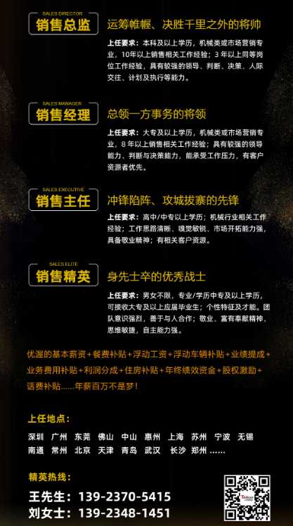 东升国际官网-相信品牌力量