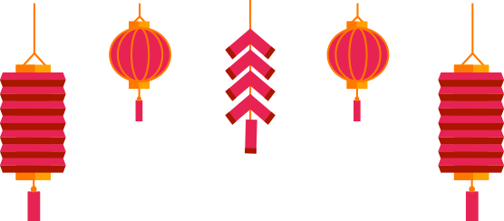 东升国际官网-相信品牌力量