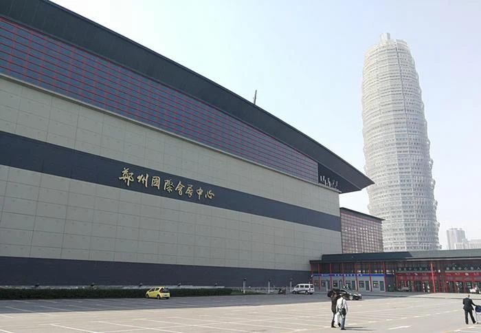 东升国际官网-相信品牌力量