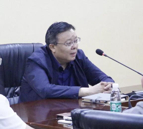 东升国际官网精机培训