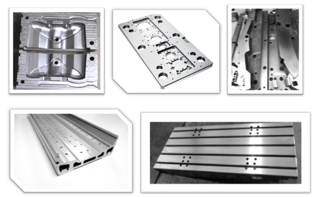 东升国际官网-相信品牌力量