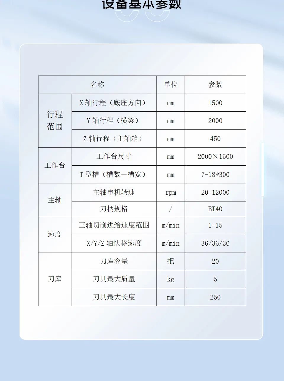 东升国际官网-相信品牌力量