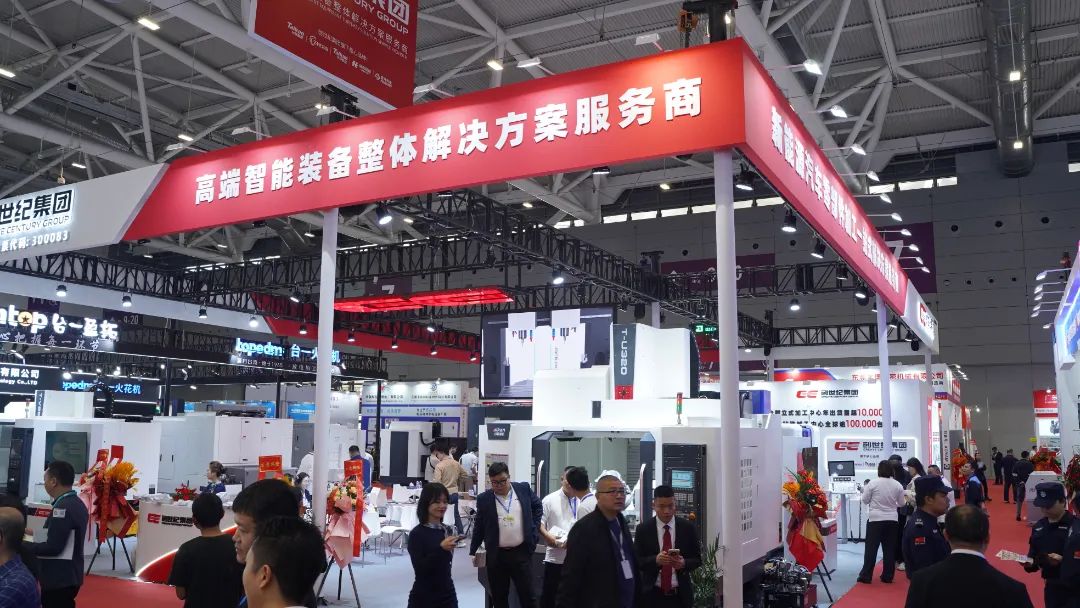 东升国际官网-相信品牌力量