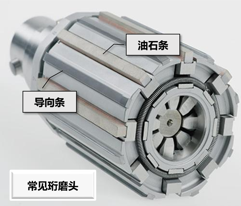 东升国际官网精机