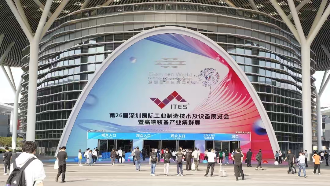 东升国际官网-相信品牌力量