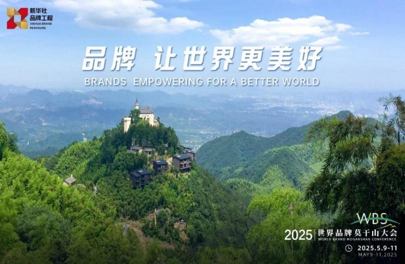 2025515101714448 东升国际官网-相信品牌力量
