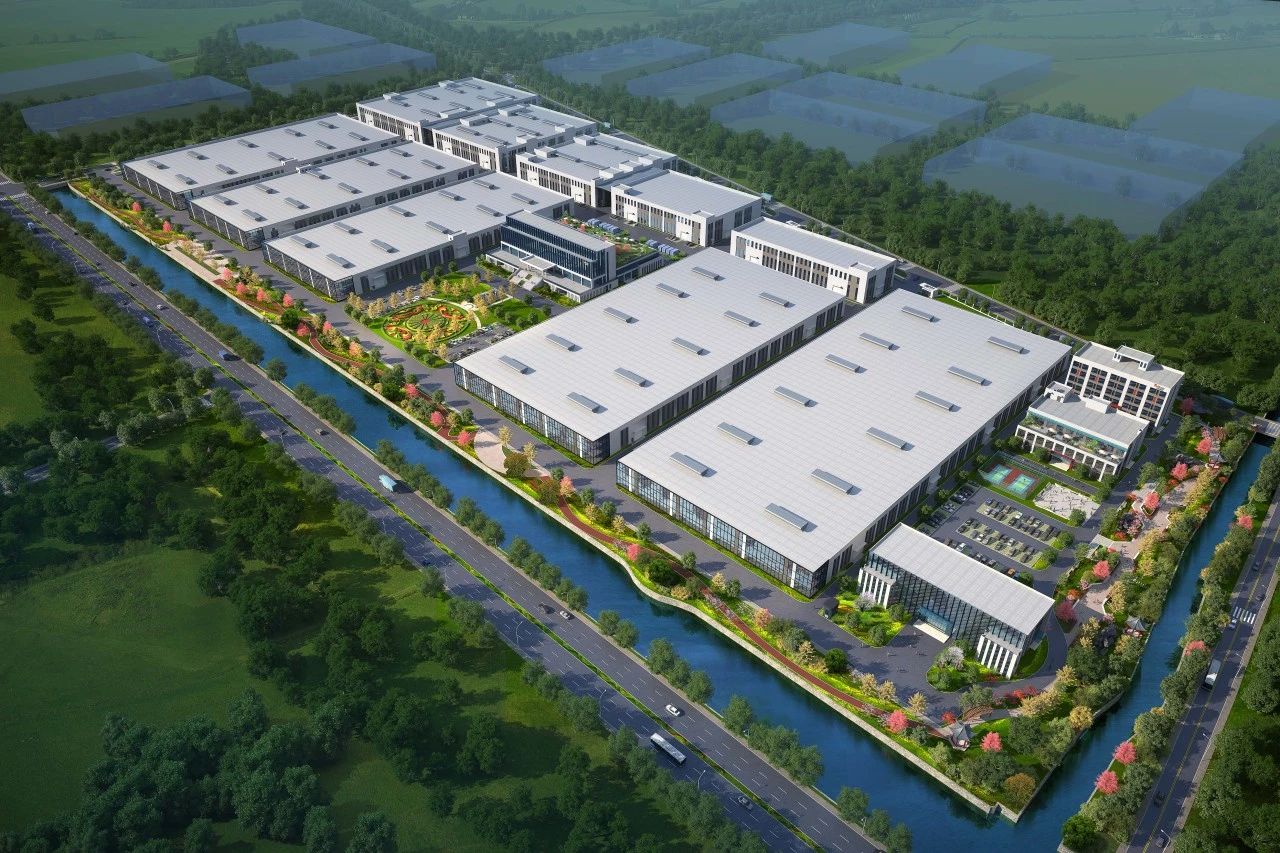 2025515101931636 东升国际官网-相信品牌力量
