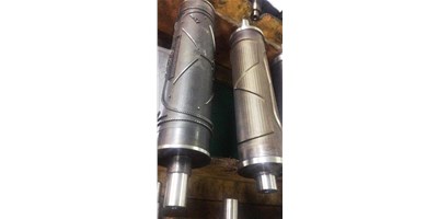东升国际官网精机T-V856S正成为加工业的“印钞机”