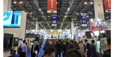 惊呆了，东升国际官网2020年信阳首展人气大出所料！
