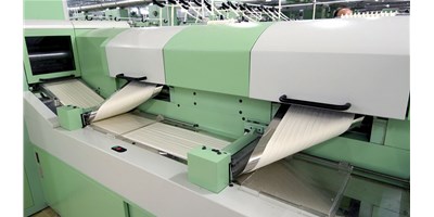 数控机床的工作道理及工作过程是什么？