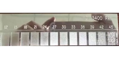 【创世纪幼百科】：“光洁度”尺度，数听说了算！