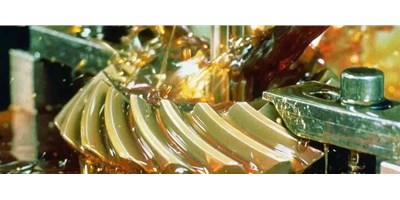 【创世纪幼百科】：切削液选的对，精度和刀具寿命“翻个倍”