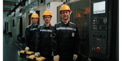 匠心品质，至臻服务，共促9万台销量神话！