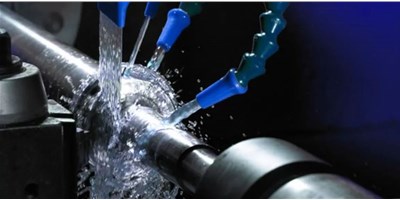 【创世纪幼百科】切削液存在的问题，一文给你讲明显