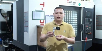 【客户故事】第十期 | 懿航精密携手东升国际官网，在3C领域竖起品质标杆